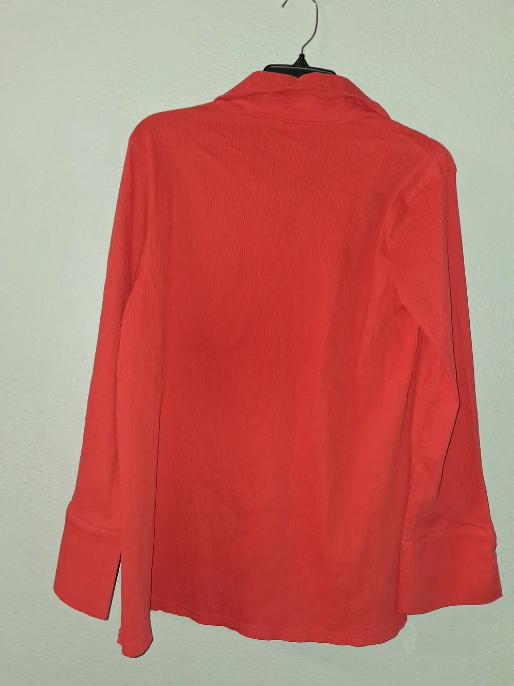 Wynne Collection - Picture 6 of 6